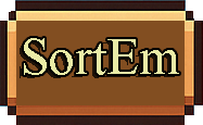sortem